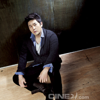 김영훈